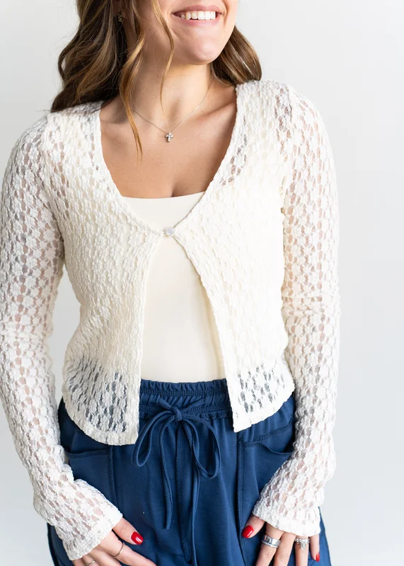 sanitystyle6315375