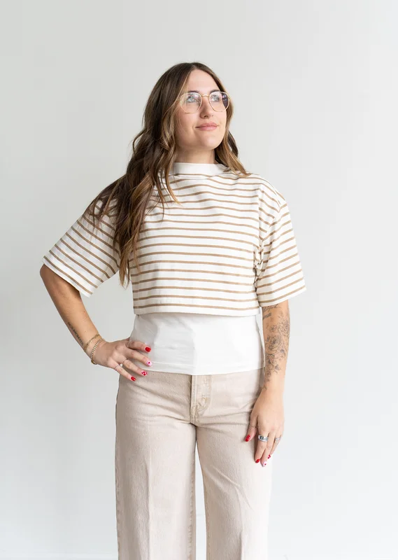 sanitystyle6315691