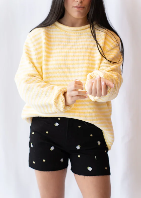 sanitystyle6315868