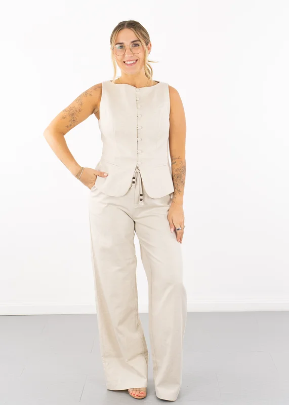sanitystyle6315934