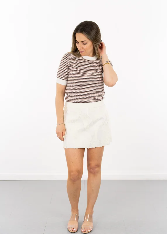 sanitystyle6316241