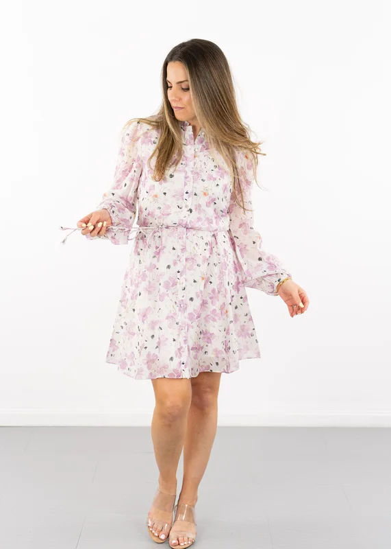 sanitystyle6316391