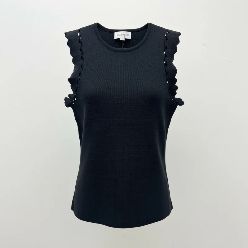 sanitystyle6316459