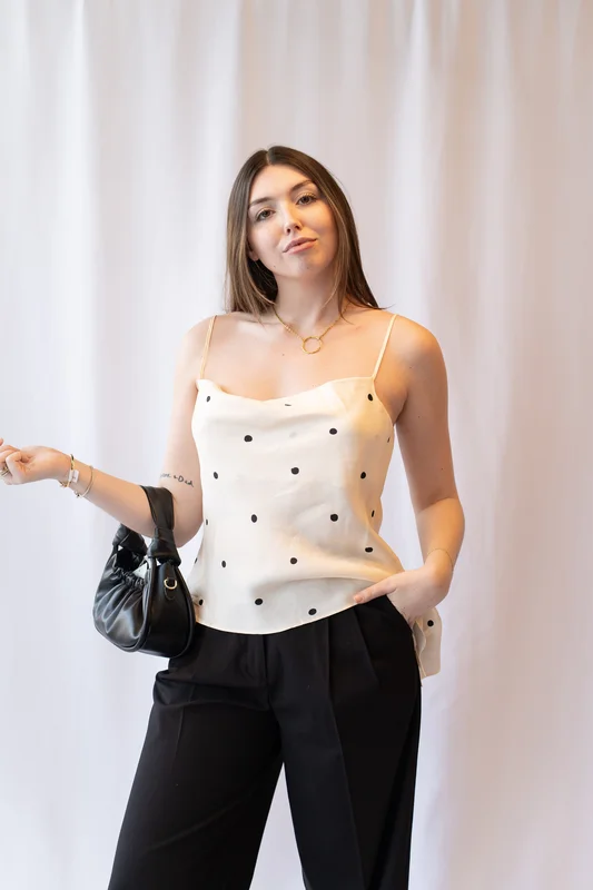 sanitystyle6316619