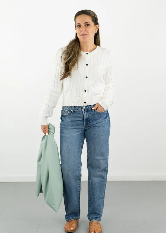 sanitystyle6317242