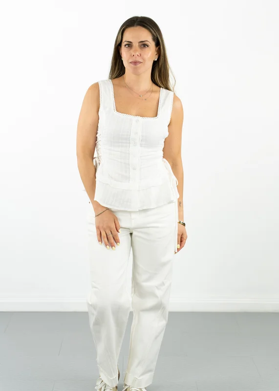 sanitystyle6317325