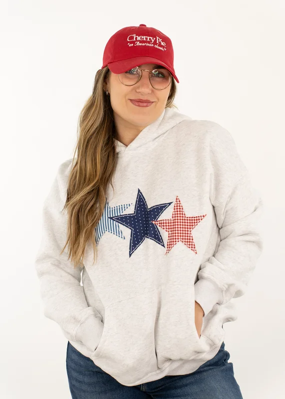 sanitystyle6317588