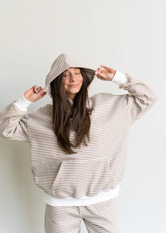 sanitystyle6317919