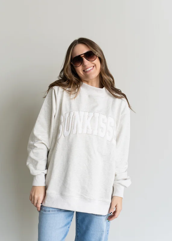 sanitystyle6318579