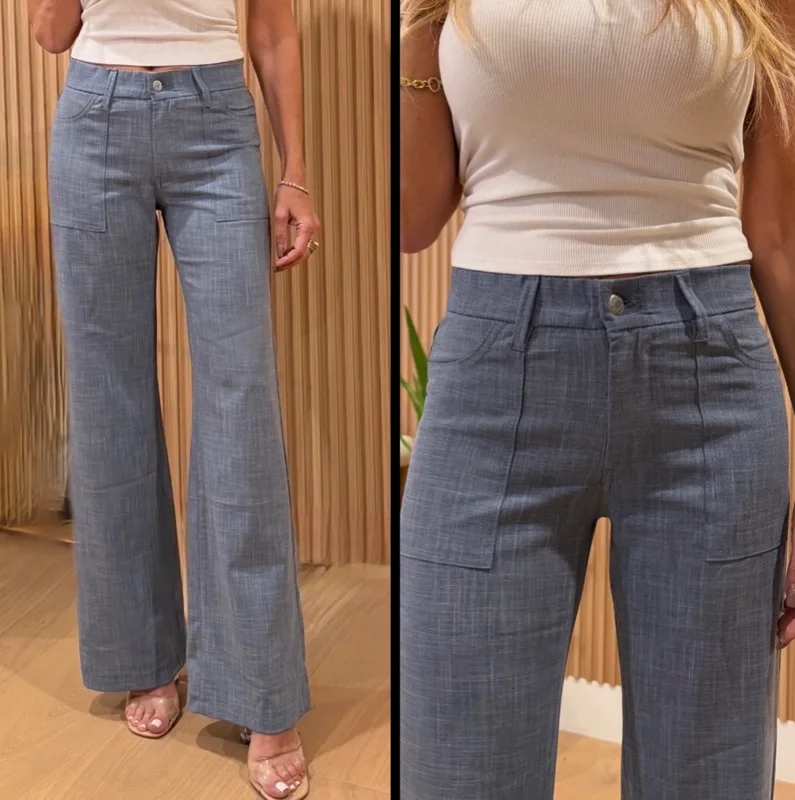 sanitystyle6320630