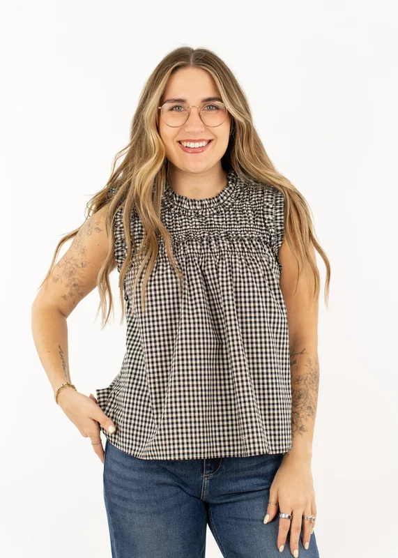 sanitystyle6321320