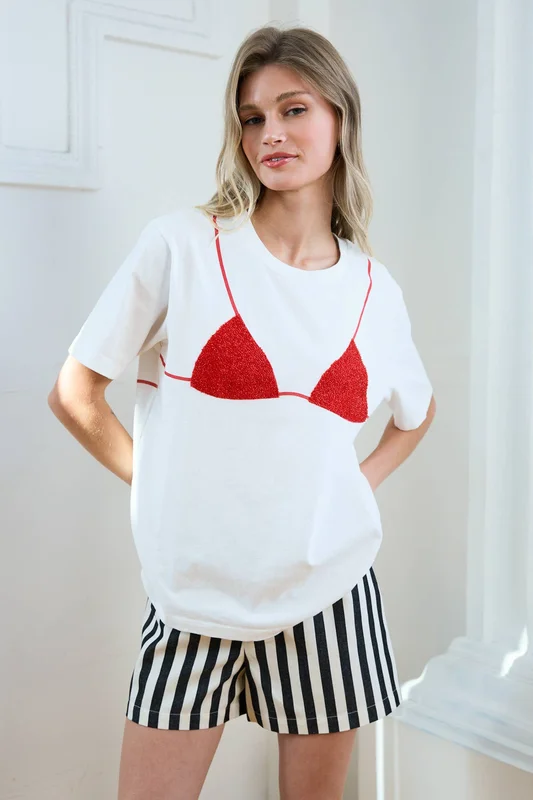 sanitystyle6321340