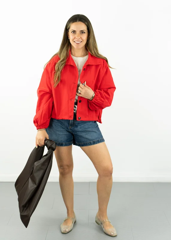 sanitystyle6321514