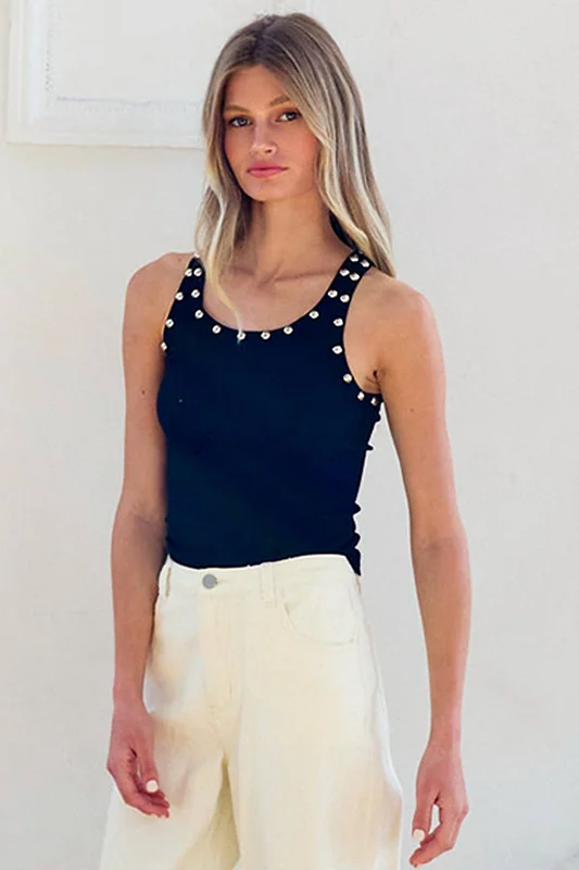 sanitystyle6321533