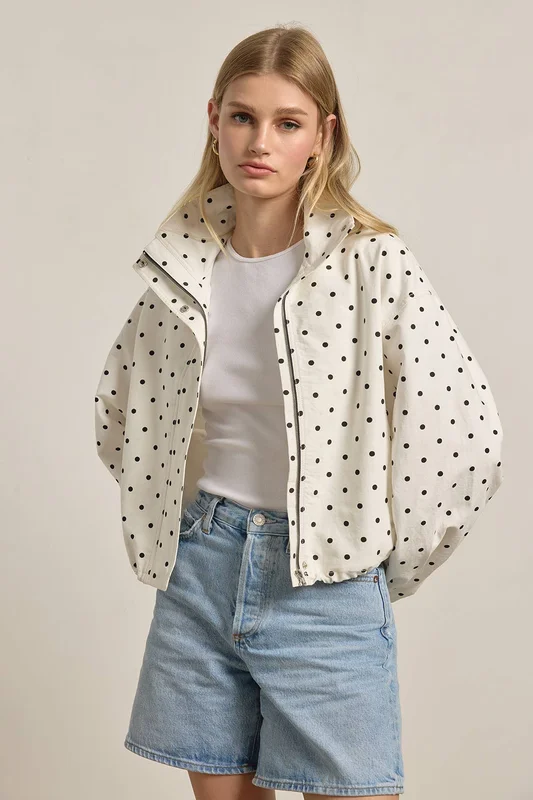 sanitystyle6321555