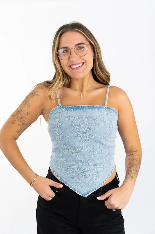 sanitystyle6321687