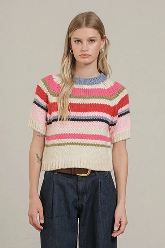 sanitystyle6321698