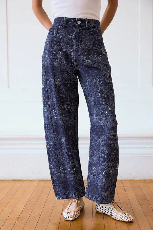 sanitystyle6322373