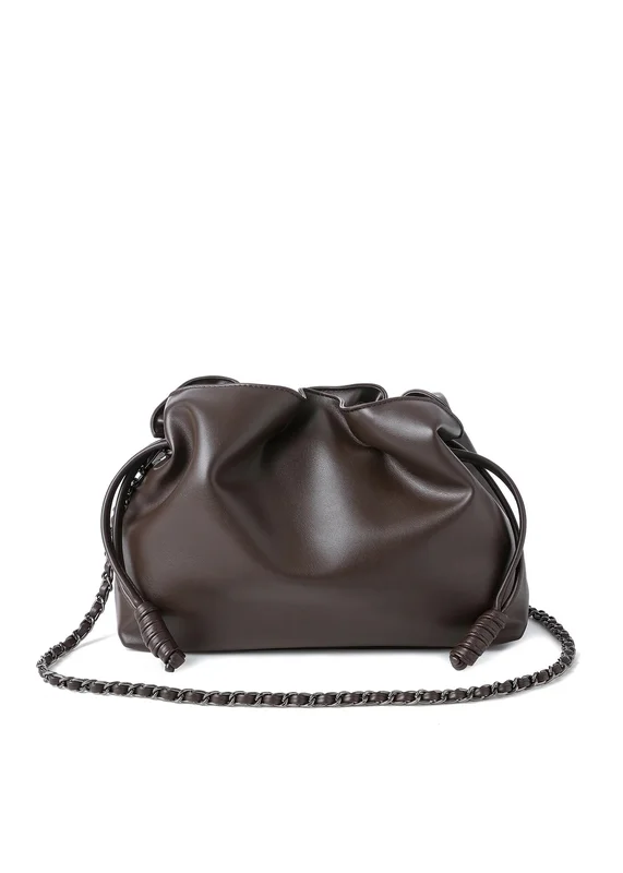 sanitystyle6322488