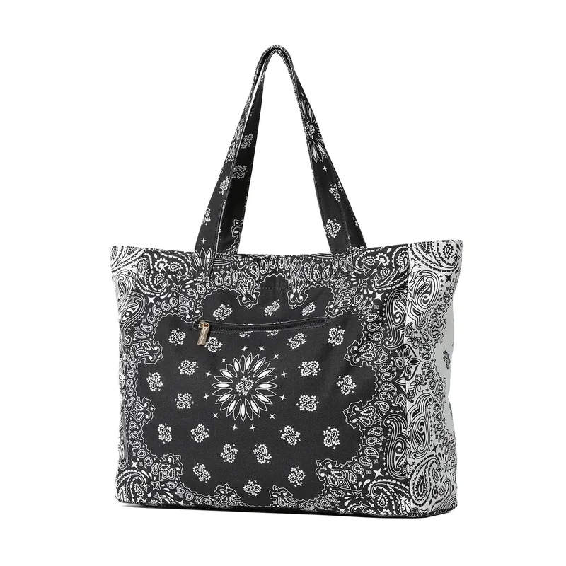sanitystyle6322513