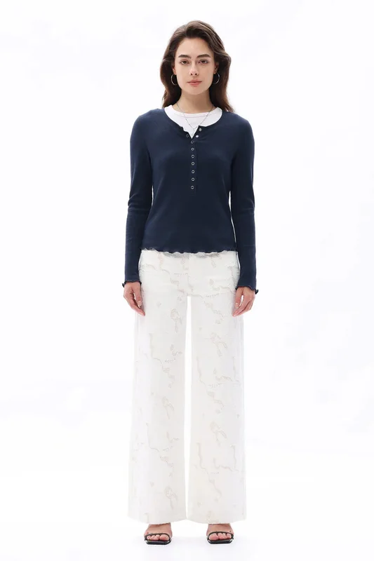 sanitystyle6322526