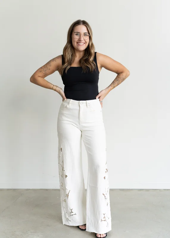 sanitystyle6322655