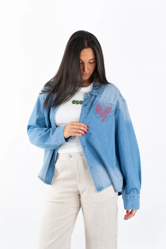 sanitystyle6322900
