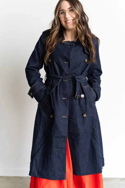 sanitystyle6323103
