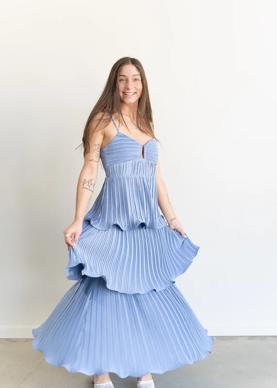 sanitystyle6323379