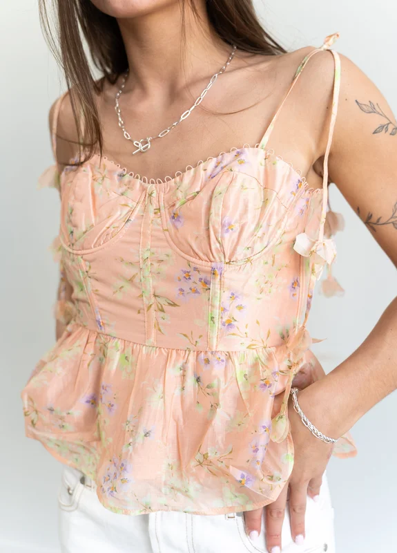 sanitystyle6323520