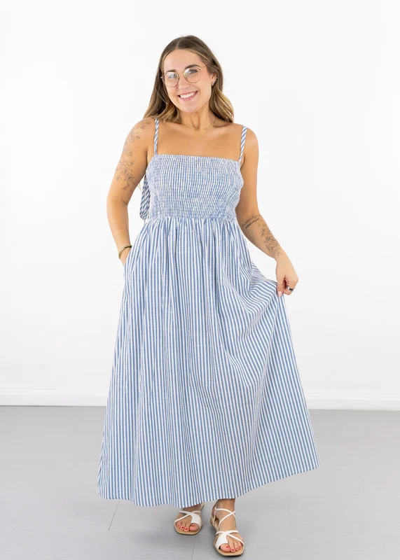 sanitystyle6323655