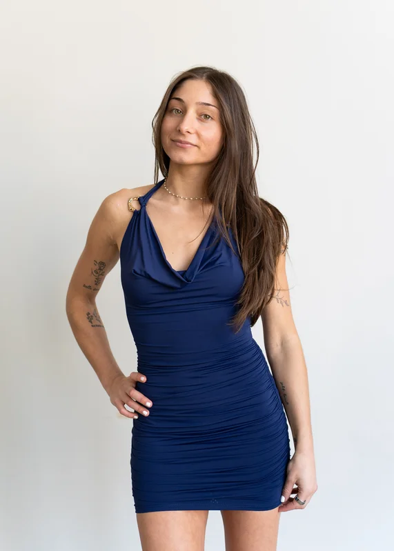 sanitystyle6323790