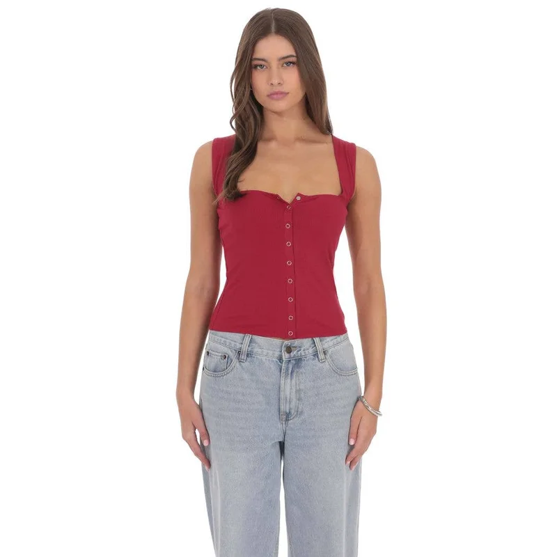 sanitystyle6323962