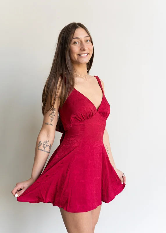 sanitystyle6324081