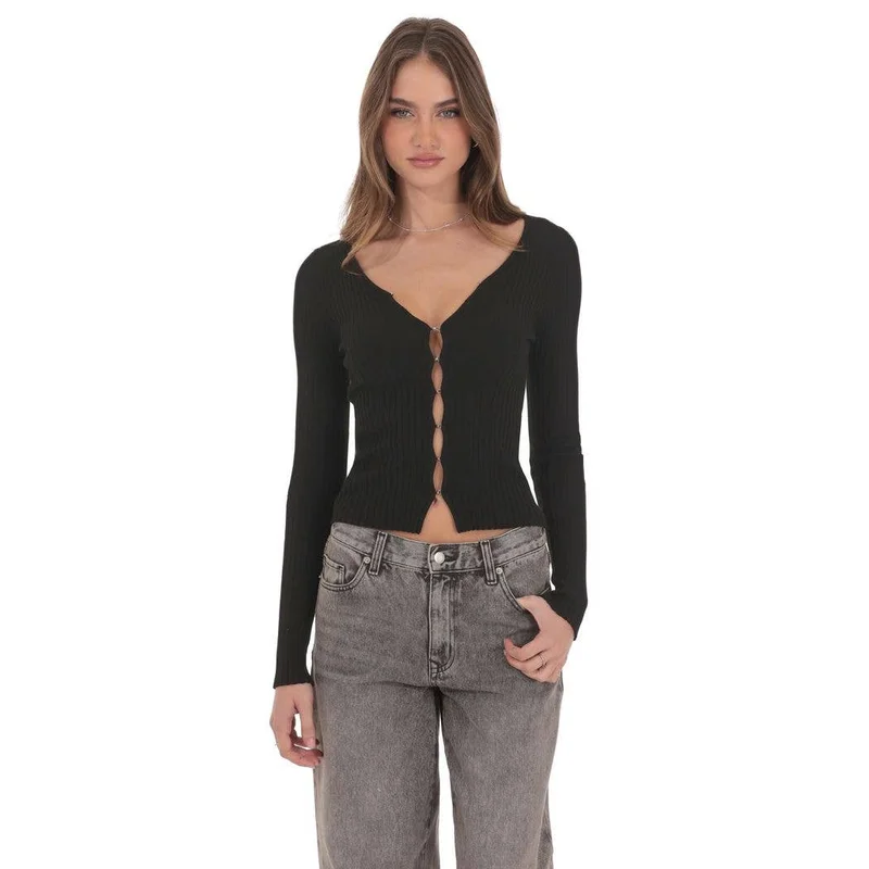 sanitystyle6324093