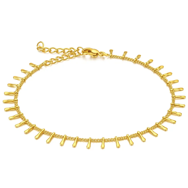 sanitystyle6325484