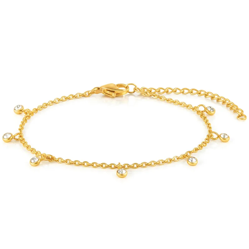sanitystyle6325513