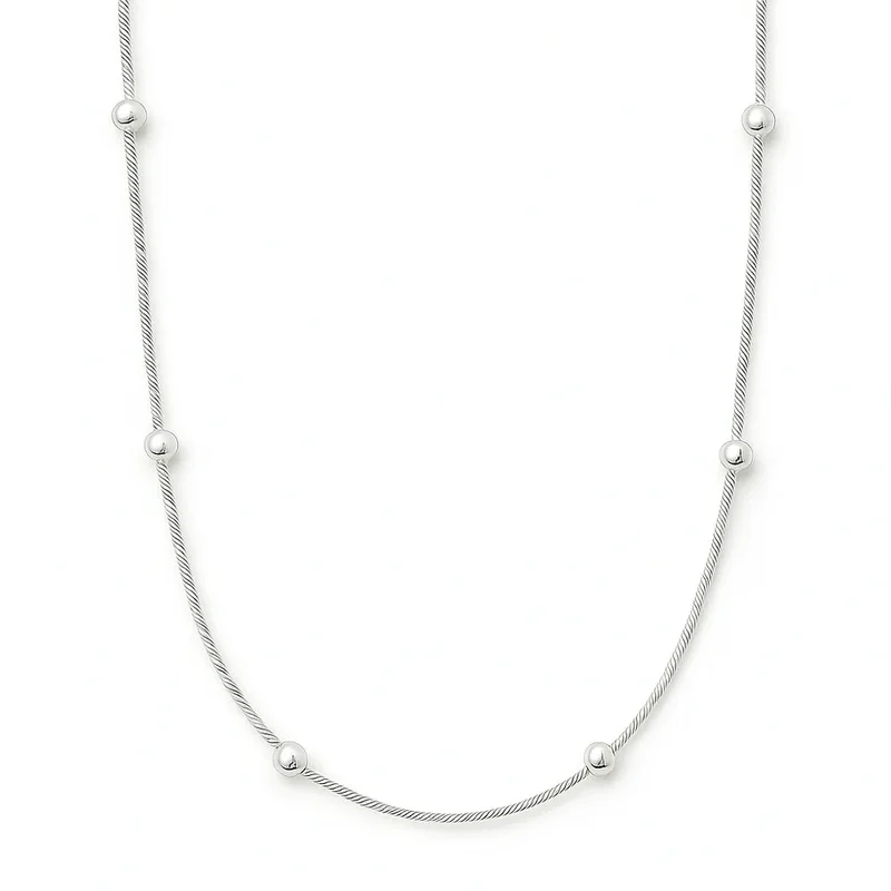 sanitystyle6325602