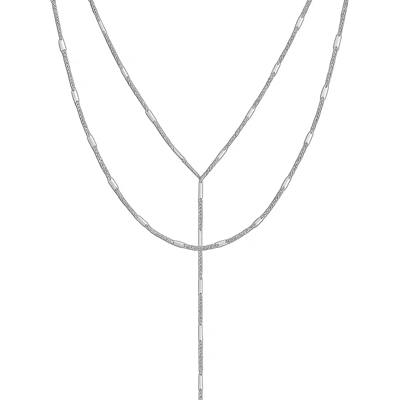 sanitystyle6325615