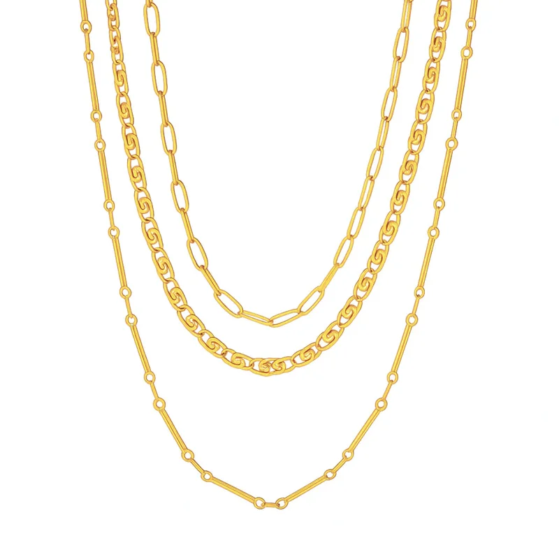 sanitystyle6325637