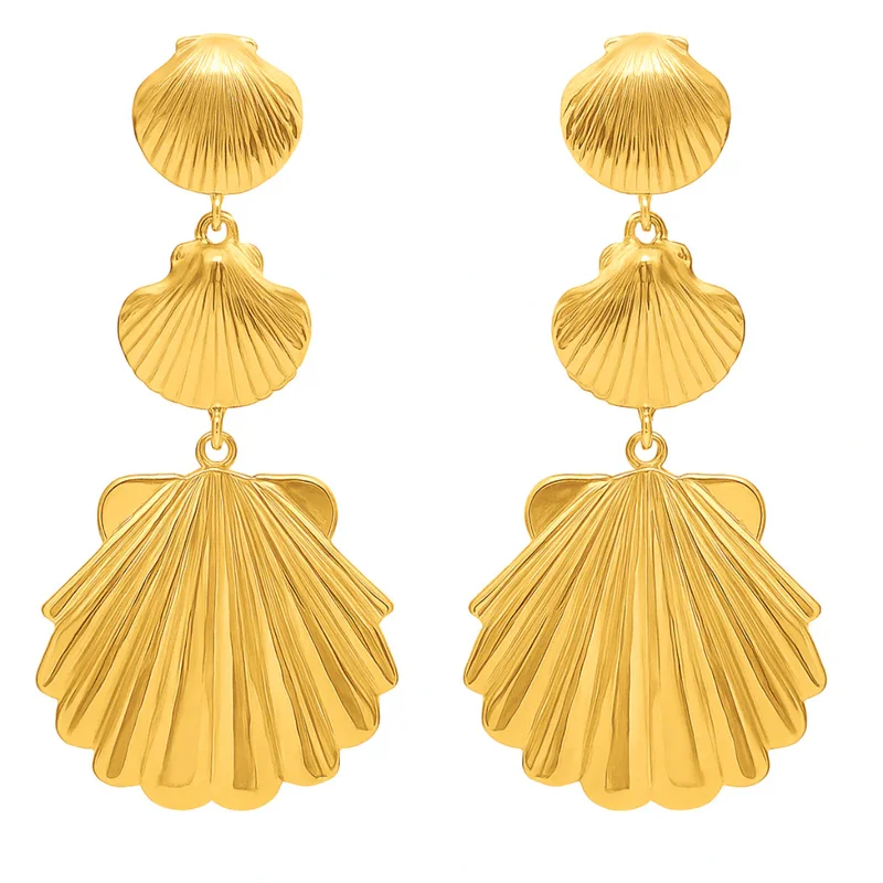 sanitystyle6325658
