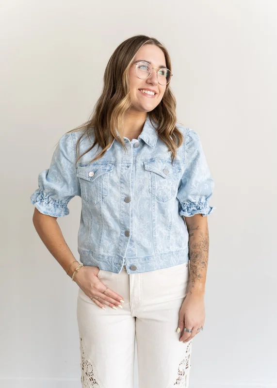 sanitystyle6325796