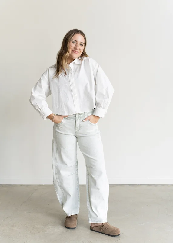 sanitystyle6326137