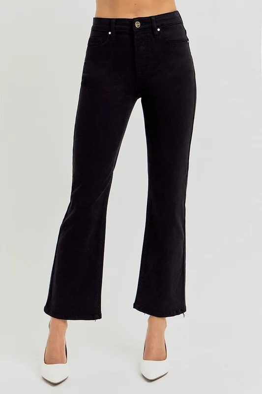 sanitystyle6326324