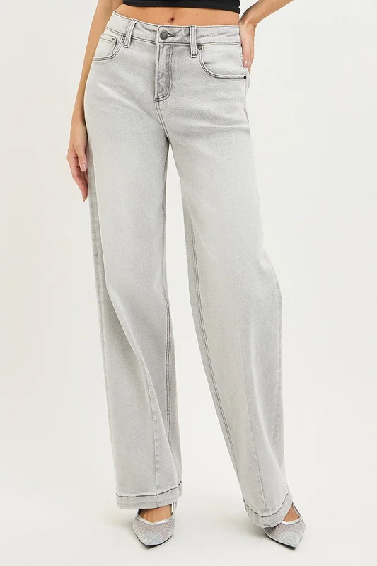sanitystyle6326337