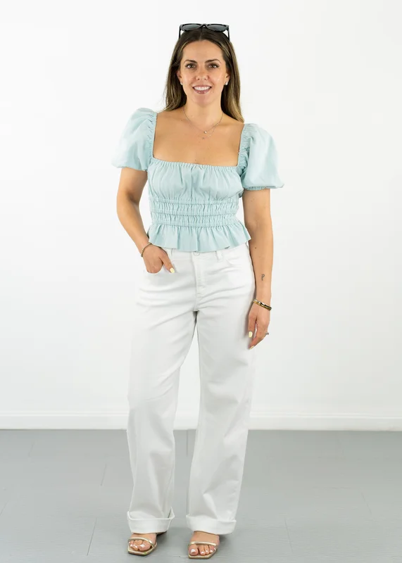 sanitystyle6326420