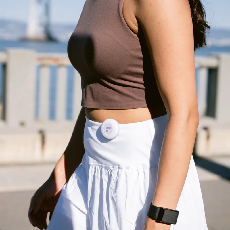 sanitystyle6326523