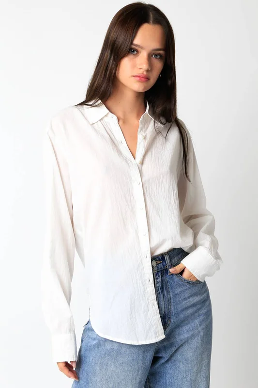 sanitystyle6326900