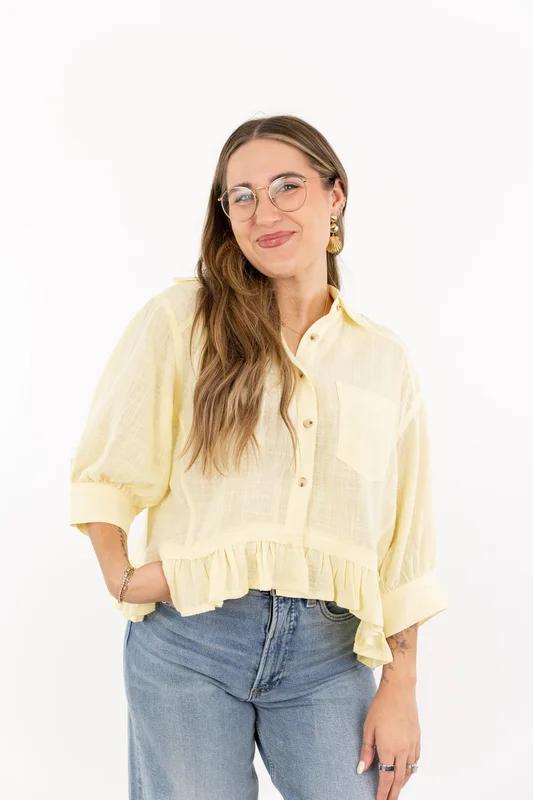 sanitystyle6327187