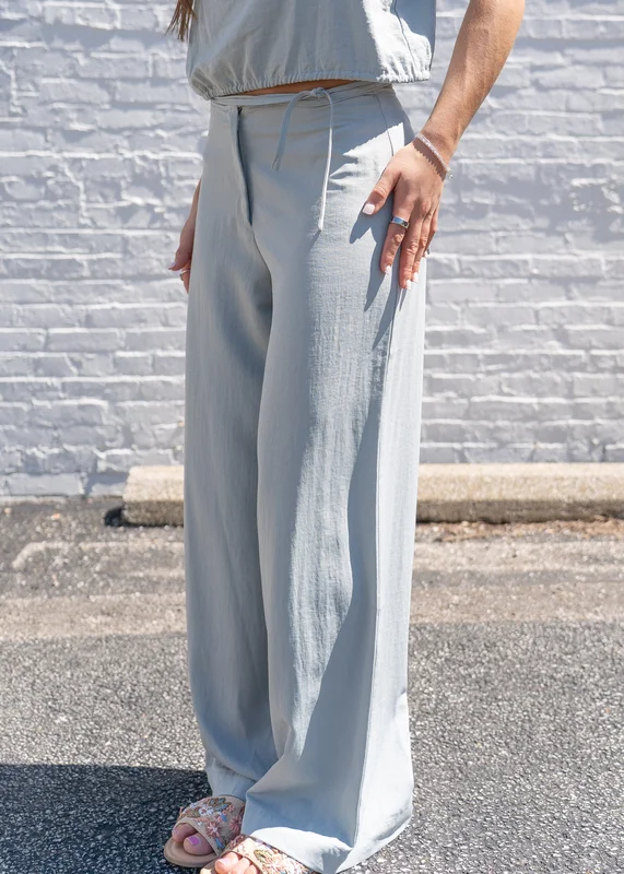 sanitystyle6327509